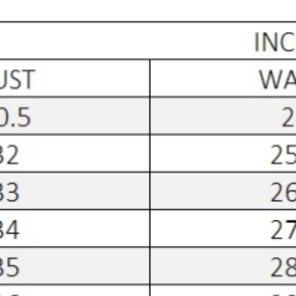 Jovani Gown - Picture 4 of 4